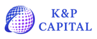 K&P CAPITAL LTD