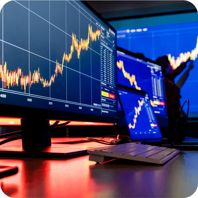 What is financialdealers.org